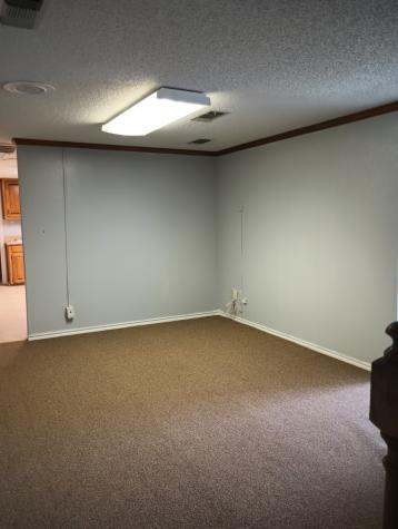 3900 Joe Ramsey Boulevard E Greenville TX 75401