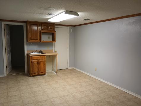 3900 Joe Ramsey Boulevard E Greenville TX 75401