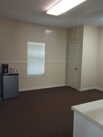 3900 Joe Ramsey Boulevard E Greenville TX 75401