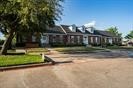 3900 Joe Ramsey Boulevard E Greenville TX 75401