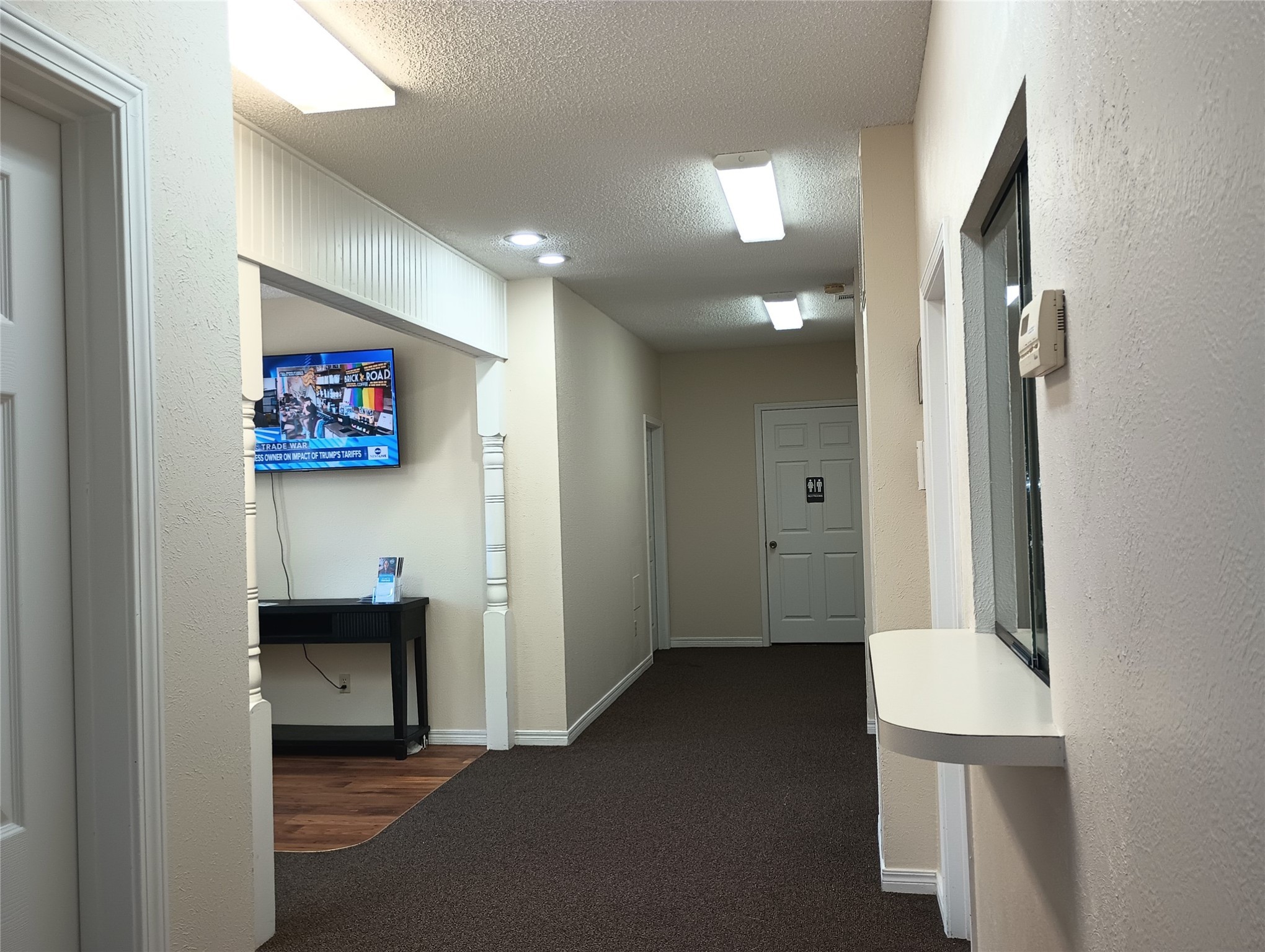 3900 Joe Ramsey Boulevard E Greenville TX 75401