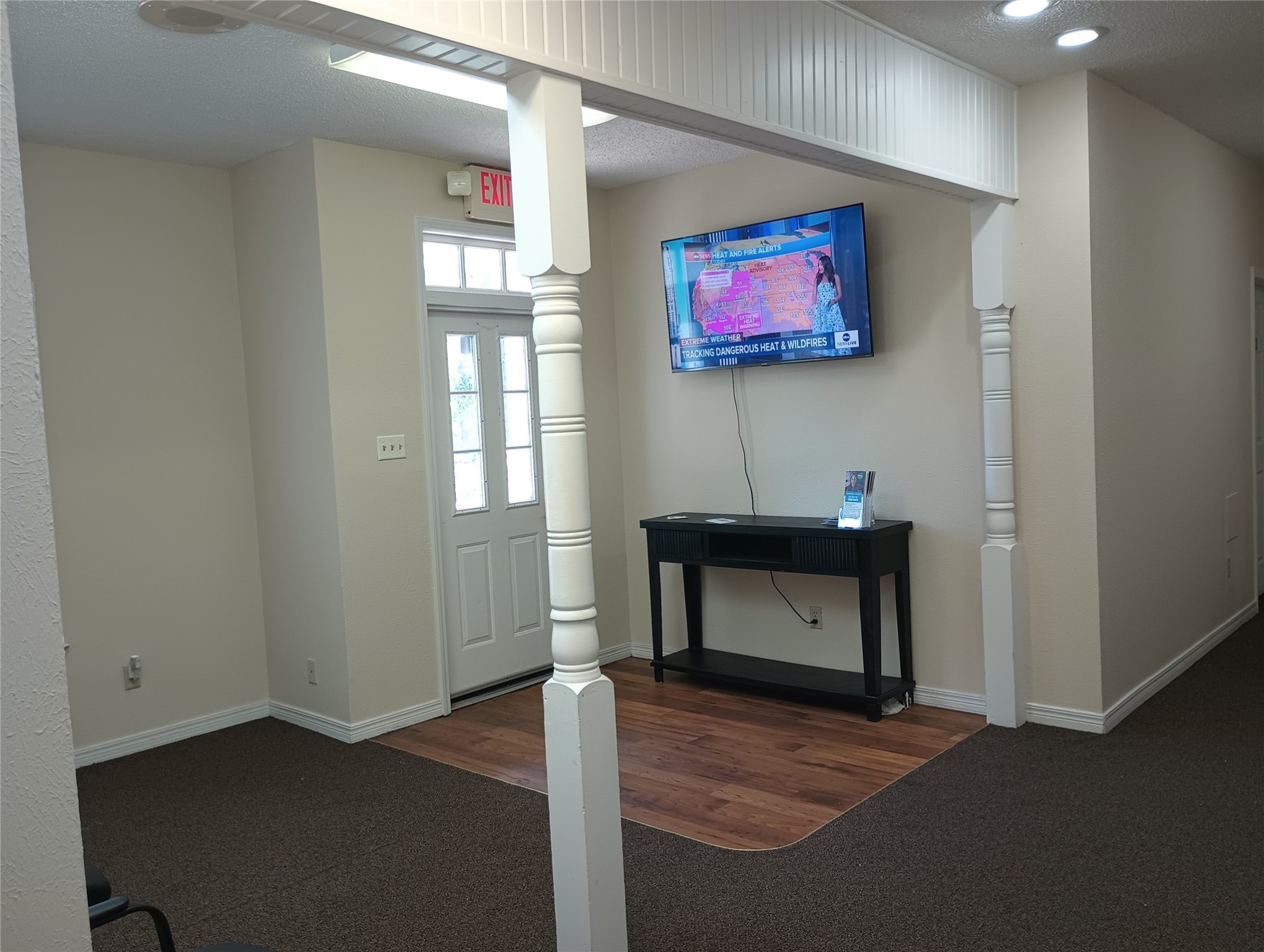 3900 Joe Ramsey Boulevard E Greenville TX 75401
