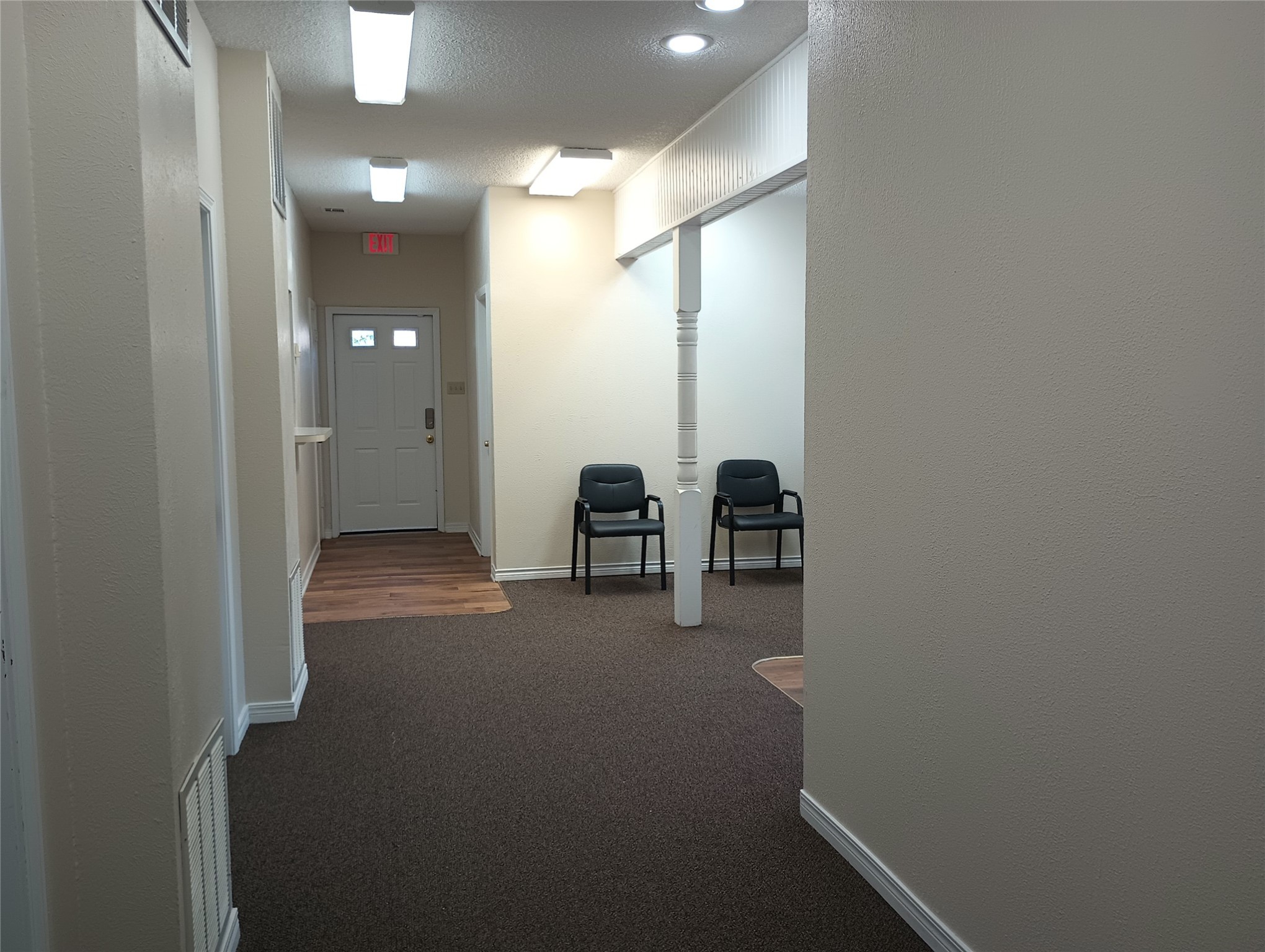 3900 Joe Ramsey Boulevard E Greenville TX 75401