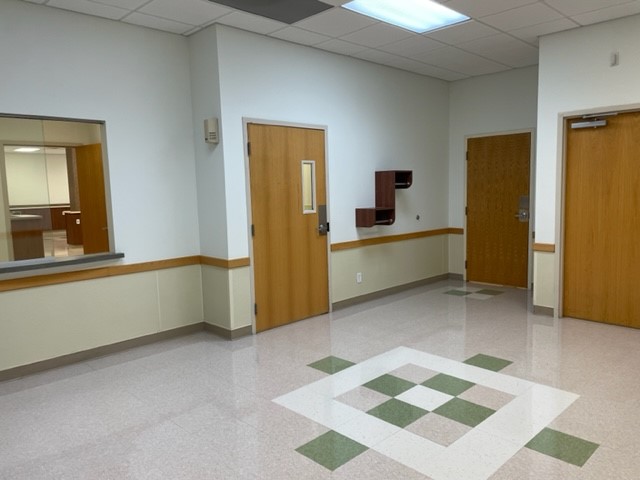 2611 Highway 180 W Mineral Wells TX 76067