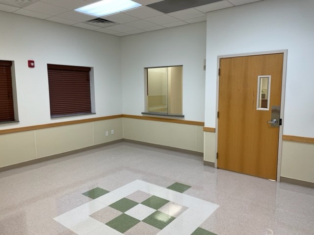 2611 Highway 180 W Mineral Wells TX 76067