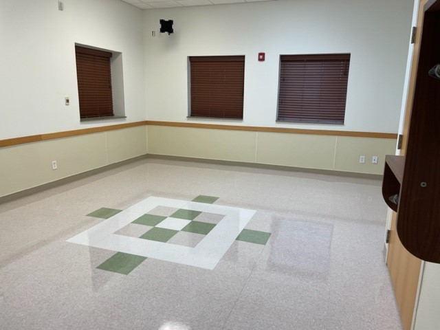 2611 Highway 180 W Mineral Wells TX 76067