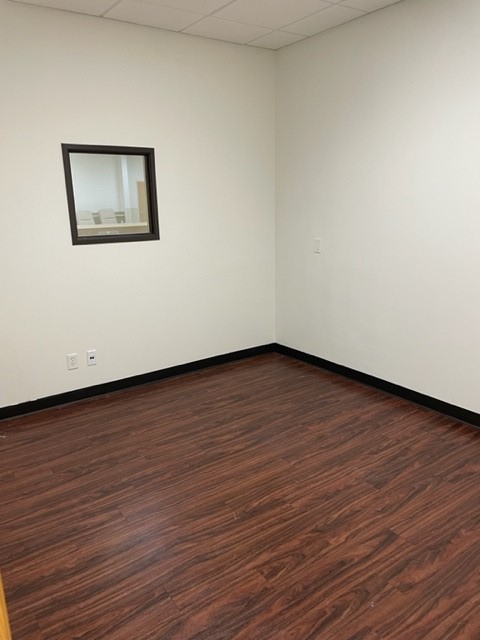 2611 Highway 180 W Mineral Wells TX 76067