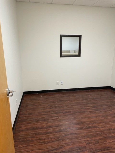 2611 Highway 180 W Mineral Wells TX 76067