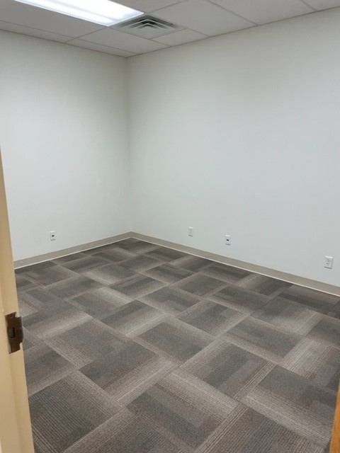 2611 Highway 180 W Mineral Wells TX 76067