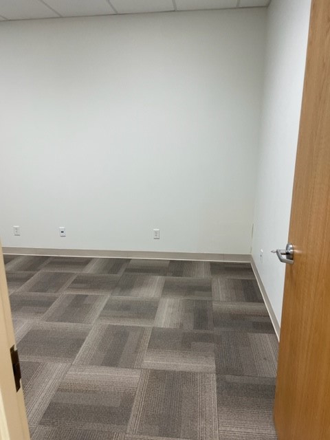 2611 Highway 180 W Mineral Wells TX 76067