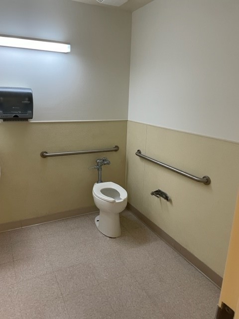 2611 Highway 180 W Mineral Wells TX 76067