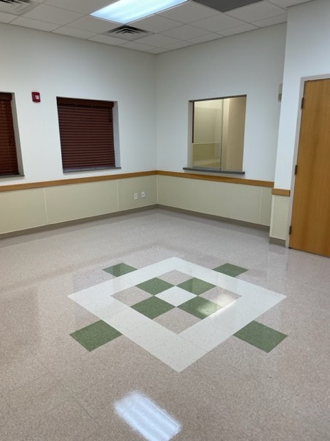 2611 Highway 180 W Mineral Wells TX 76067