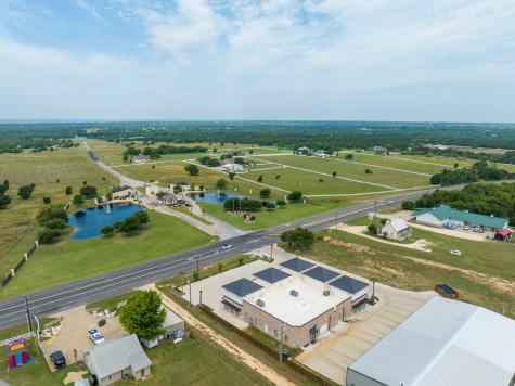 5536 Fm 933 Whitney TX 76692