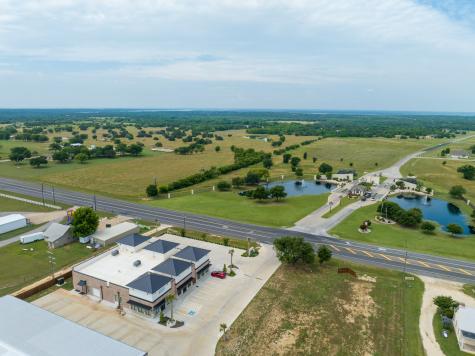 5536 Fm 933 Whitney TX 76692