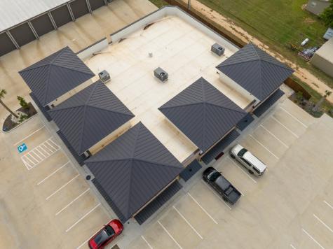 5536 Fm 933 Whitney TX 76692