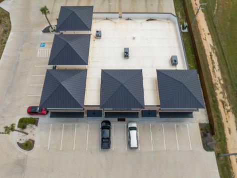 5536 Fm 933 Whitney TX 76692