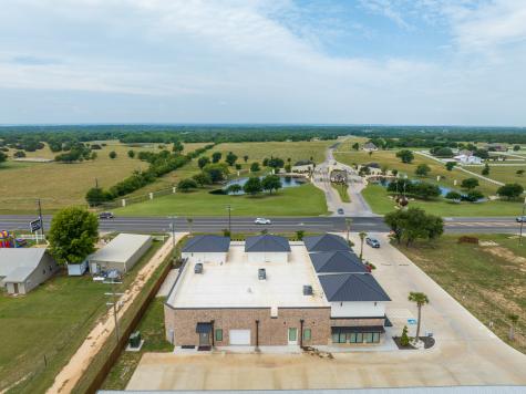5536 Fm 933 Whitney TX 76692
