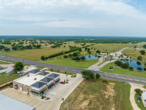 5536 Fm 933 Whitney TX 76692