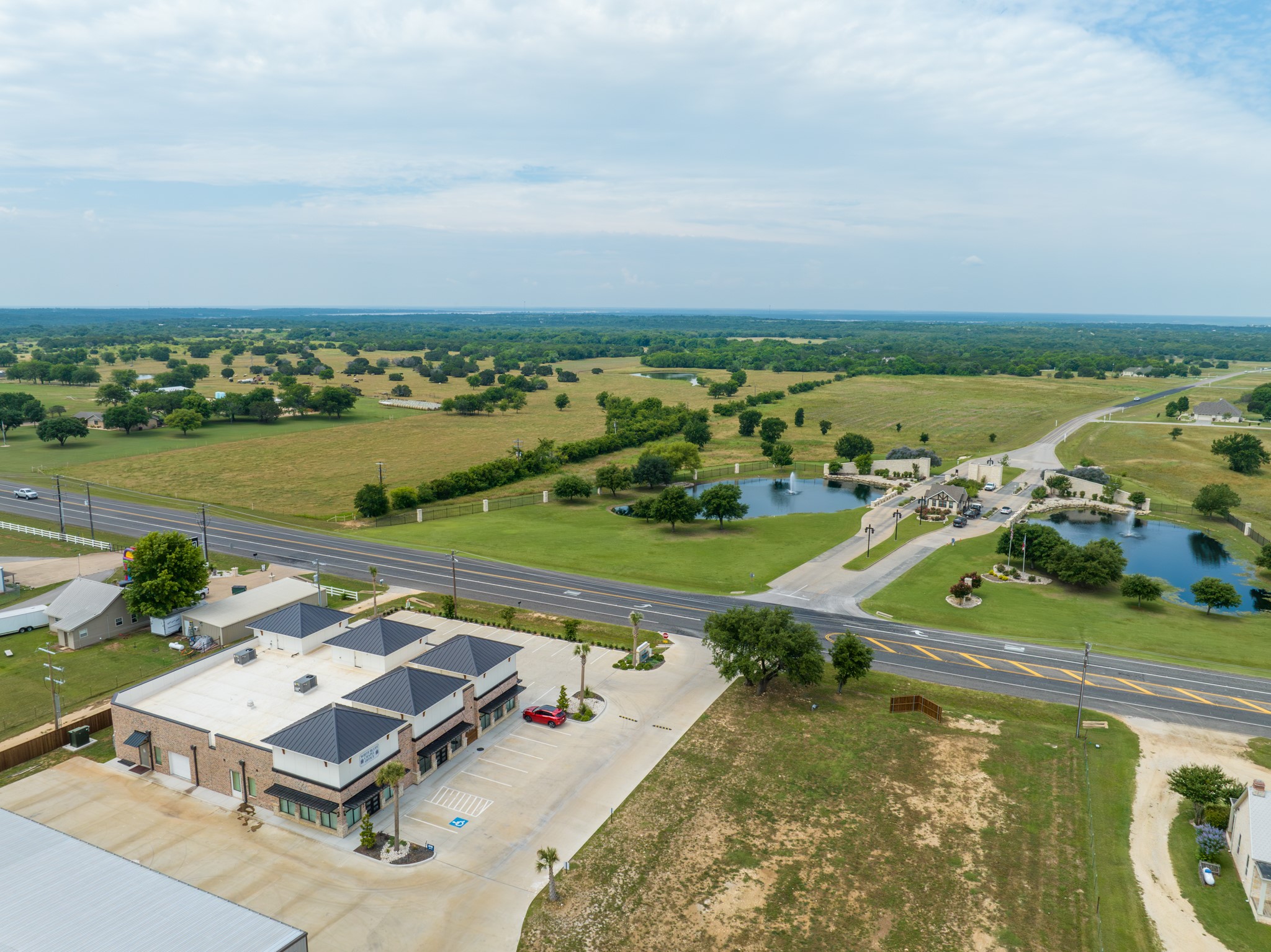 5536 Fm 933 Whitney TX 76692