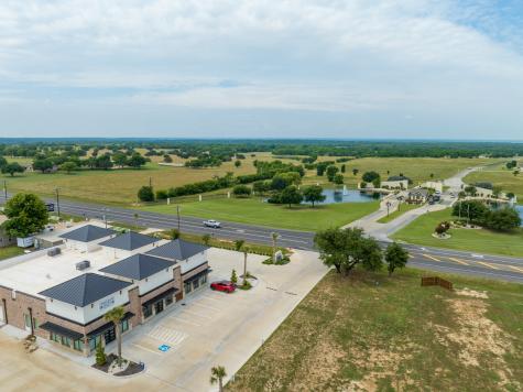 5536 Fm 933 Whitney TX 76692