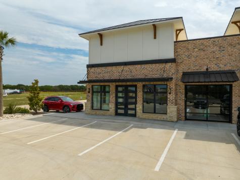 5536 Fm 933 Whitney TX 76692