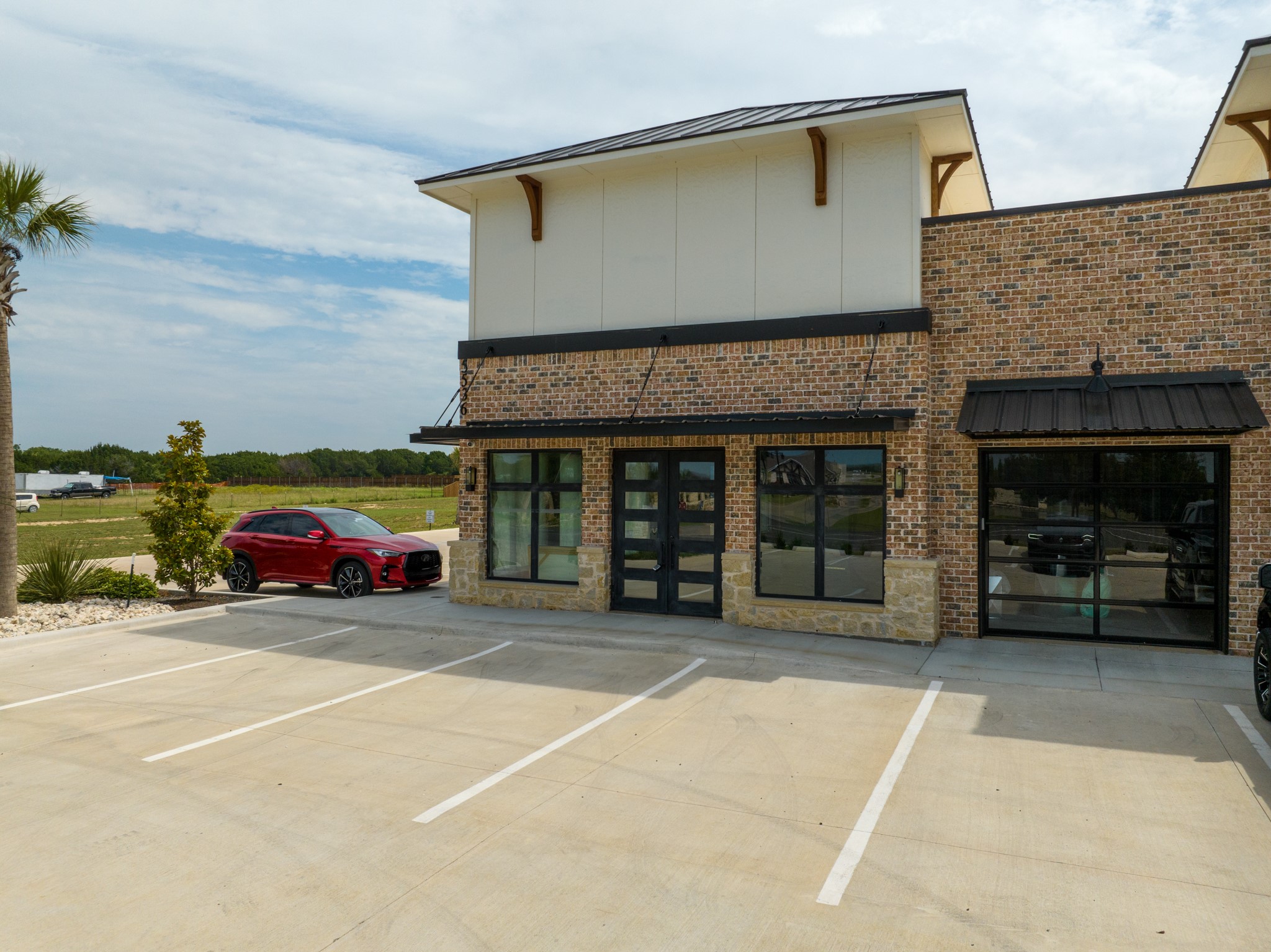 5536 Fm 933 Whitney TX 76692