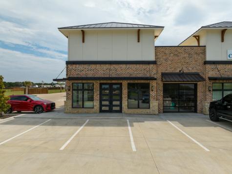 5536 Fm 933 Whitney TX 76692