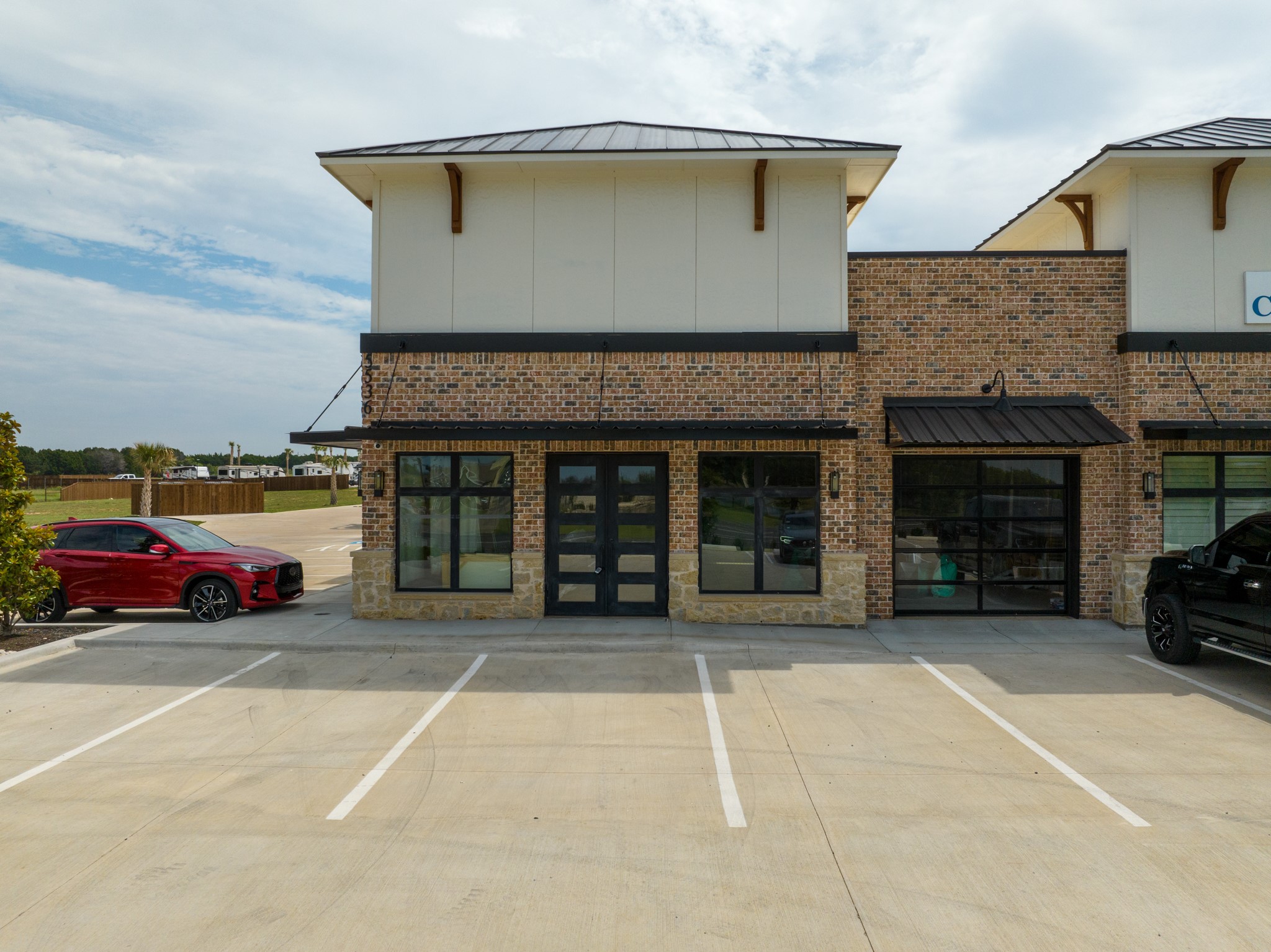 5536 Fm 933 Whitney TX 76692
