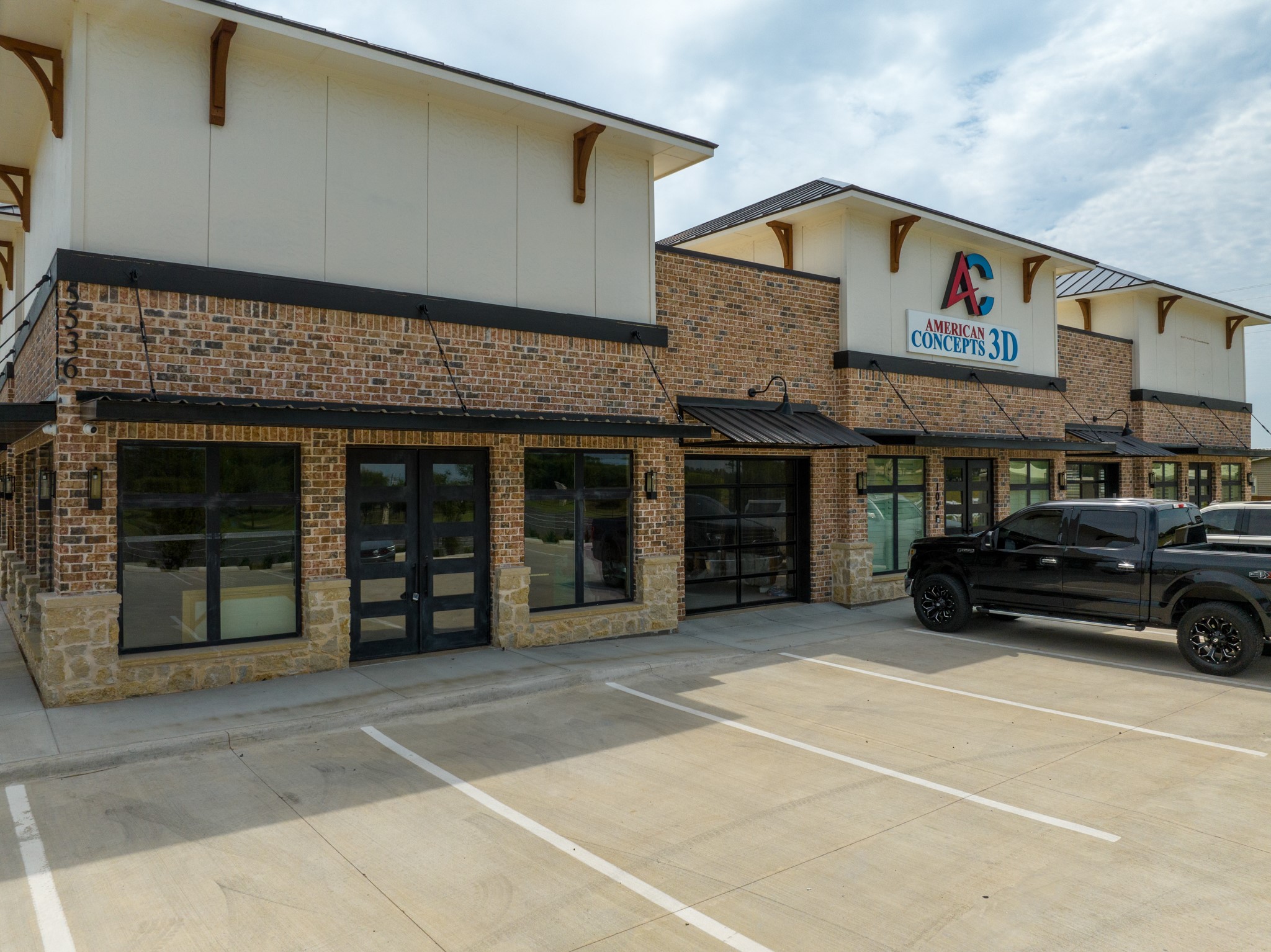 5536 Fm 933 Whitney TX 76692