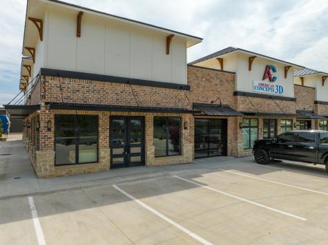 5536 Fm 933 Whitney TX 76692