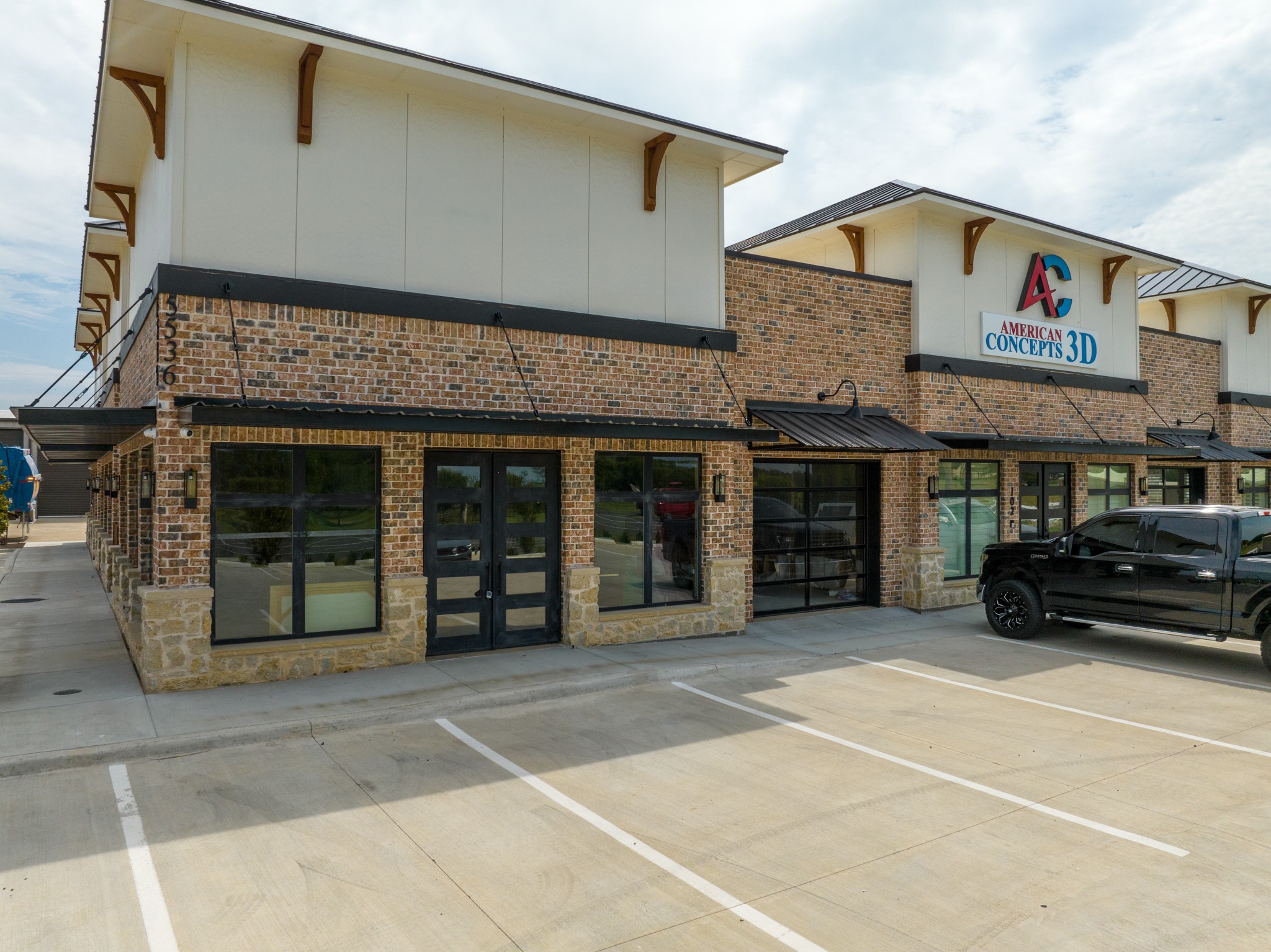 5536 Fm 933 Whitney TX 76692