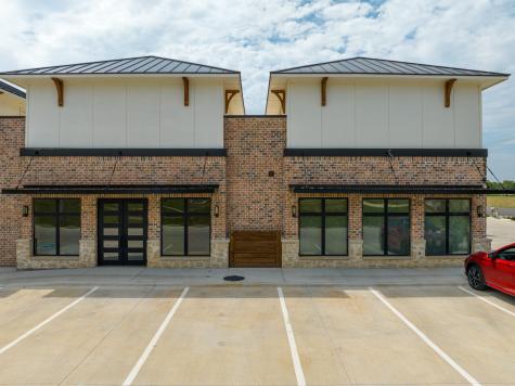 5536 Fm 933 Whitney TX 76692