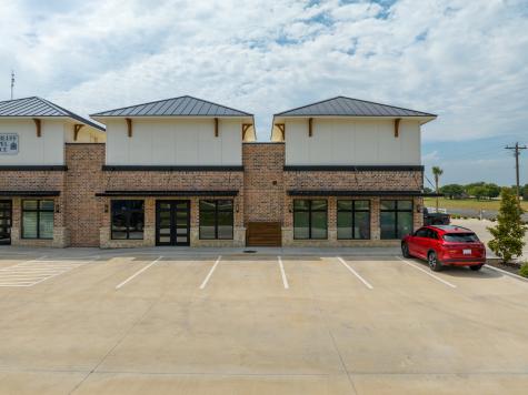 5536 Fm 933 Whitney TX 76692