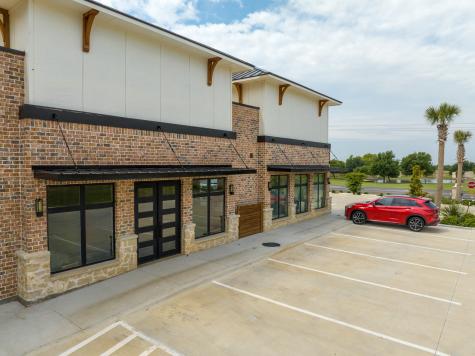 5536 Fm 933 Whitney TX 76692