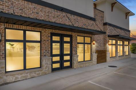 5536 Fm 933 Whitney TX 76692