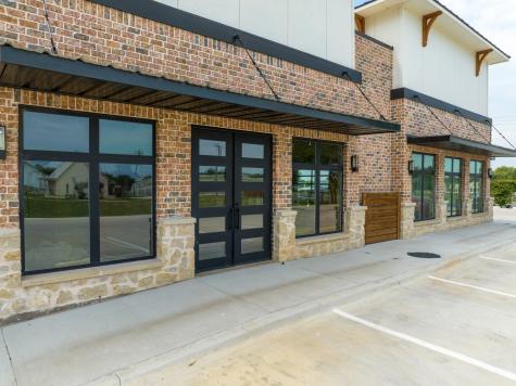 5536 Fm 933 Whitney TX 76692
