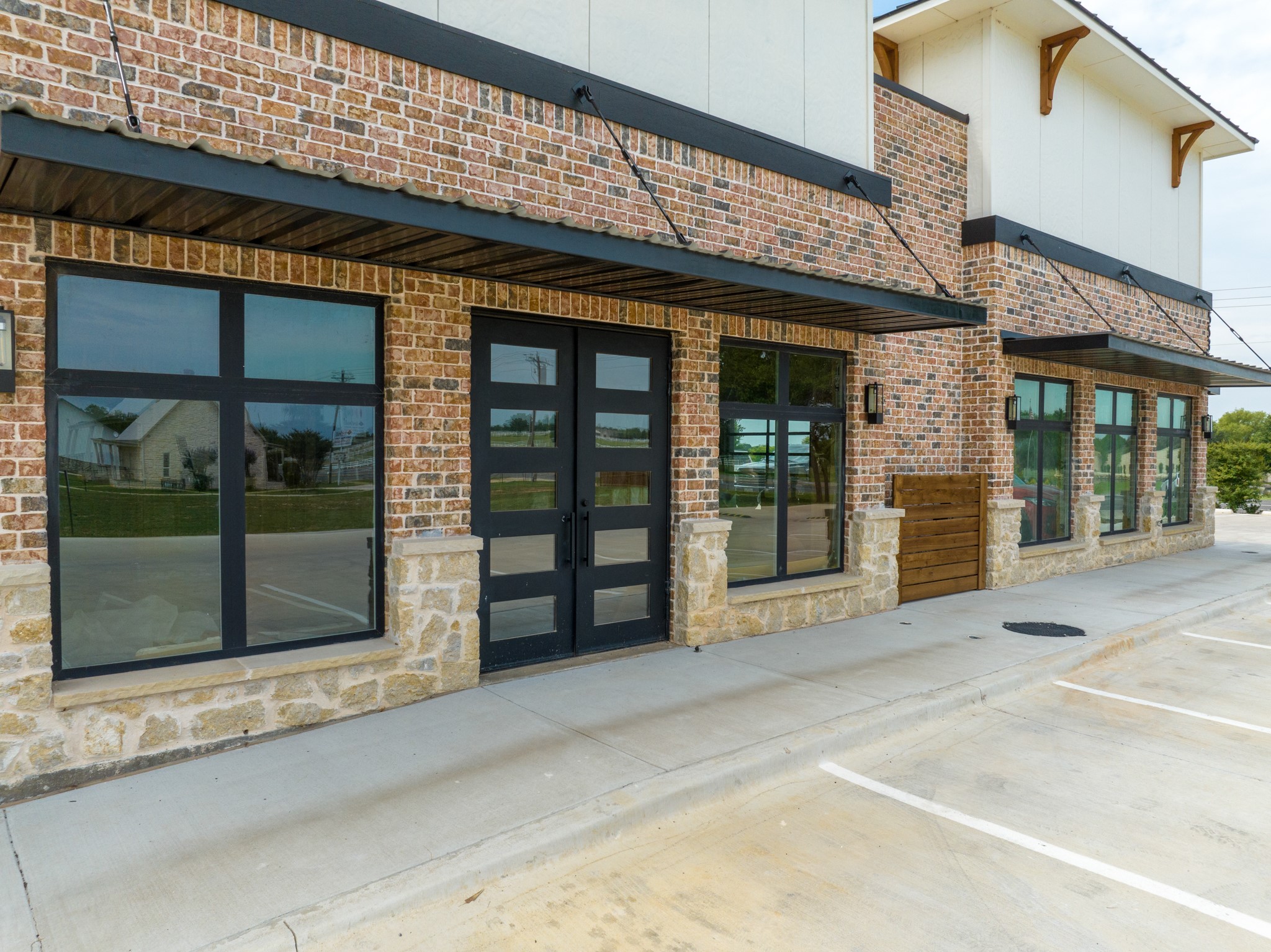 5536 Fm 933 Whitney TX 76692
