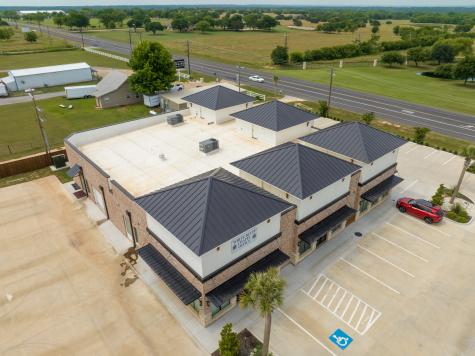 5536 Fm 933 Whitney TX 76692