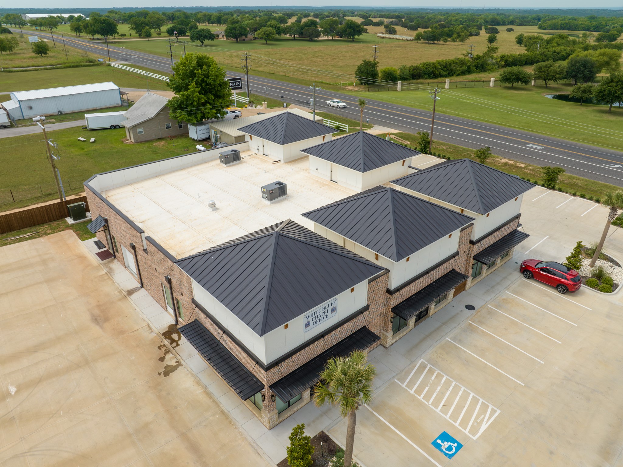 5536 Fm 933 Whitney TX 76692