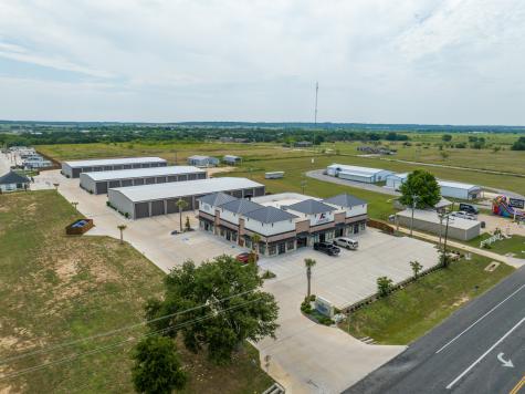 5536 Fm 933 Whitney TX 76692