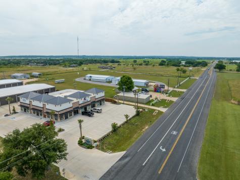 5536 Fm 933 Whitney TX 76692