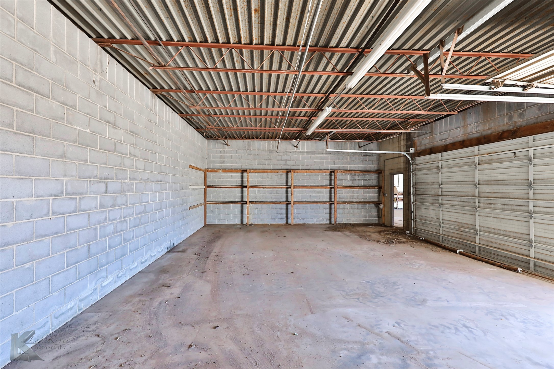279 Ruidosa Avenue Abilene TX 79605