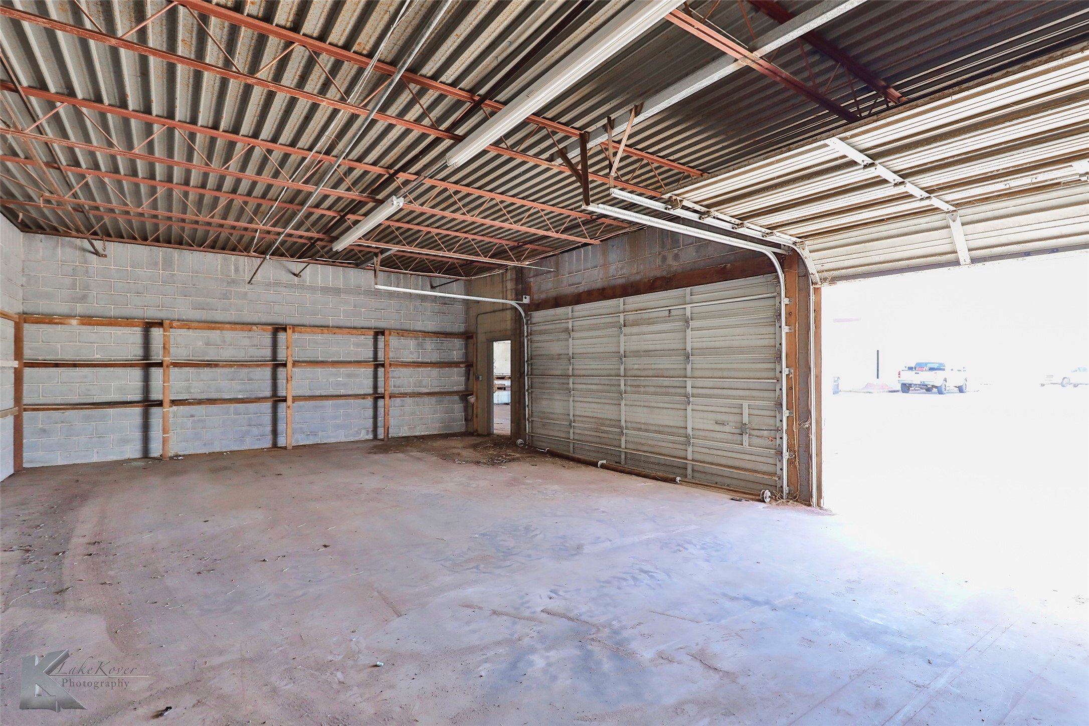 279 Ruidosa Avenue Abilene TX 79605