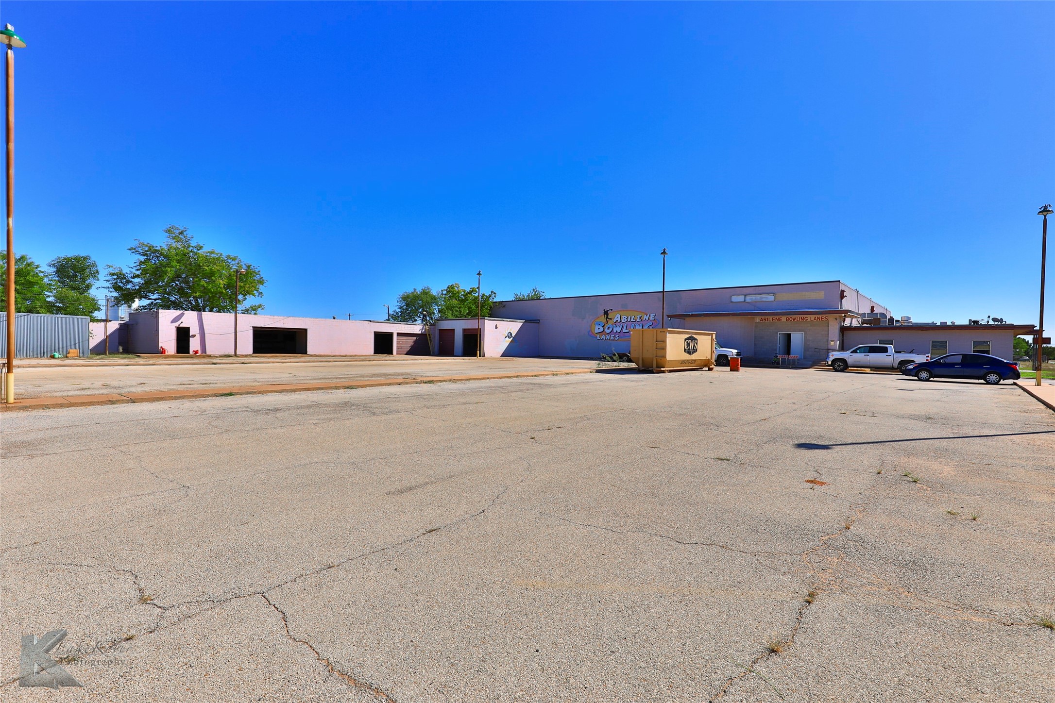 279 Ruidosa Avenue Abilene TX 79605
