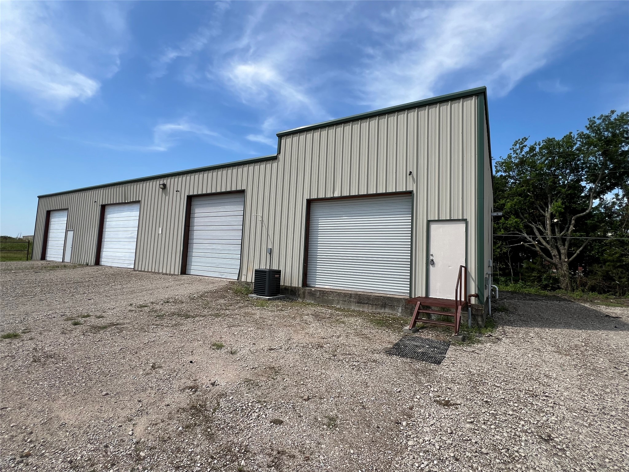 6274 Fm 148 Terrell TX 75160