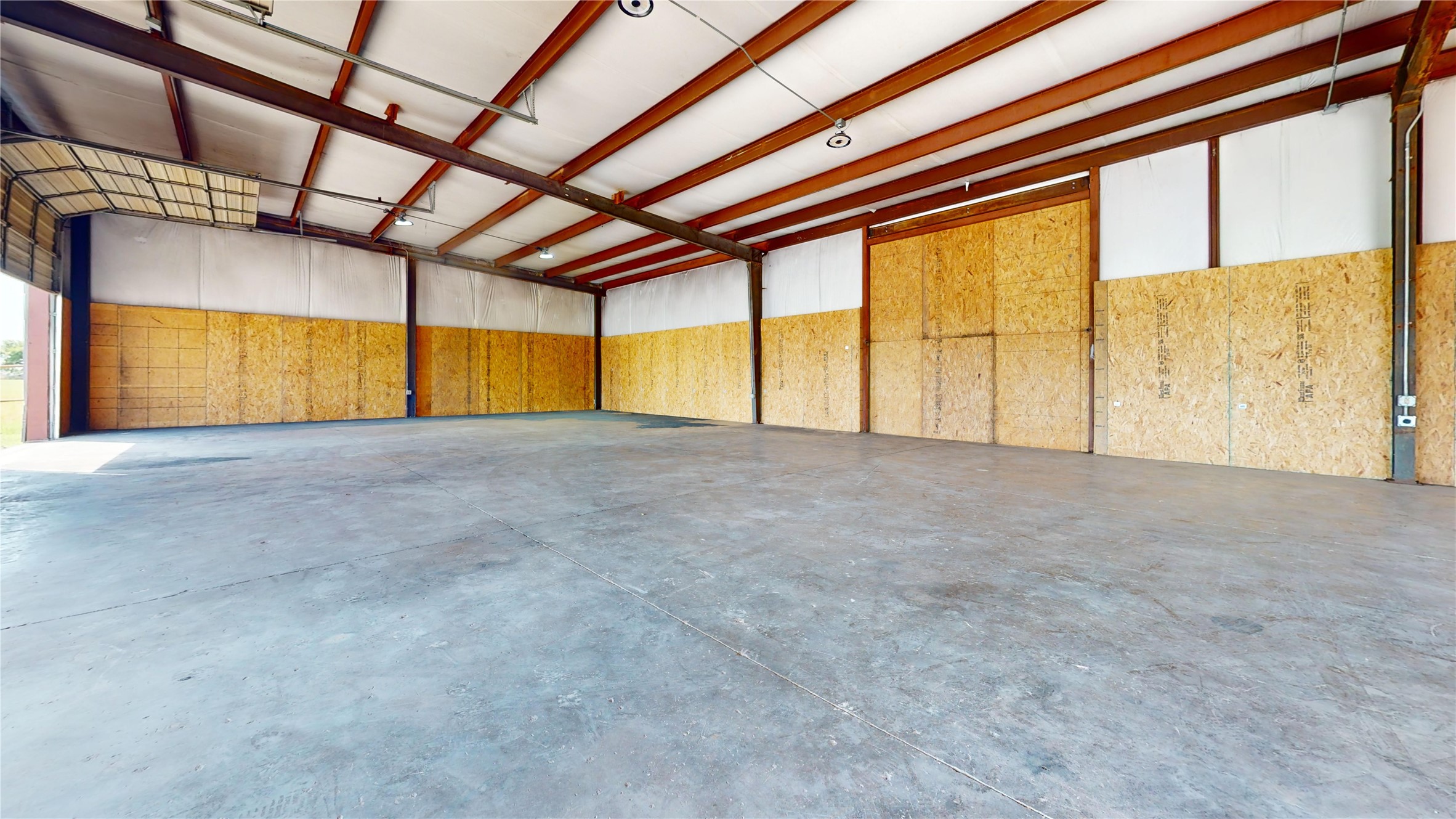 6274 Fm 148 Terrell TX 75160