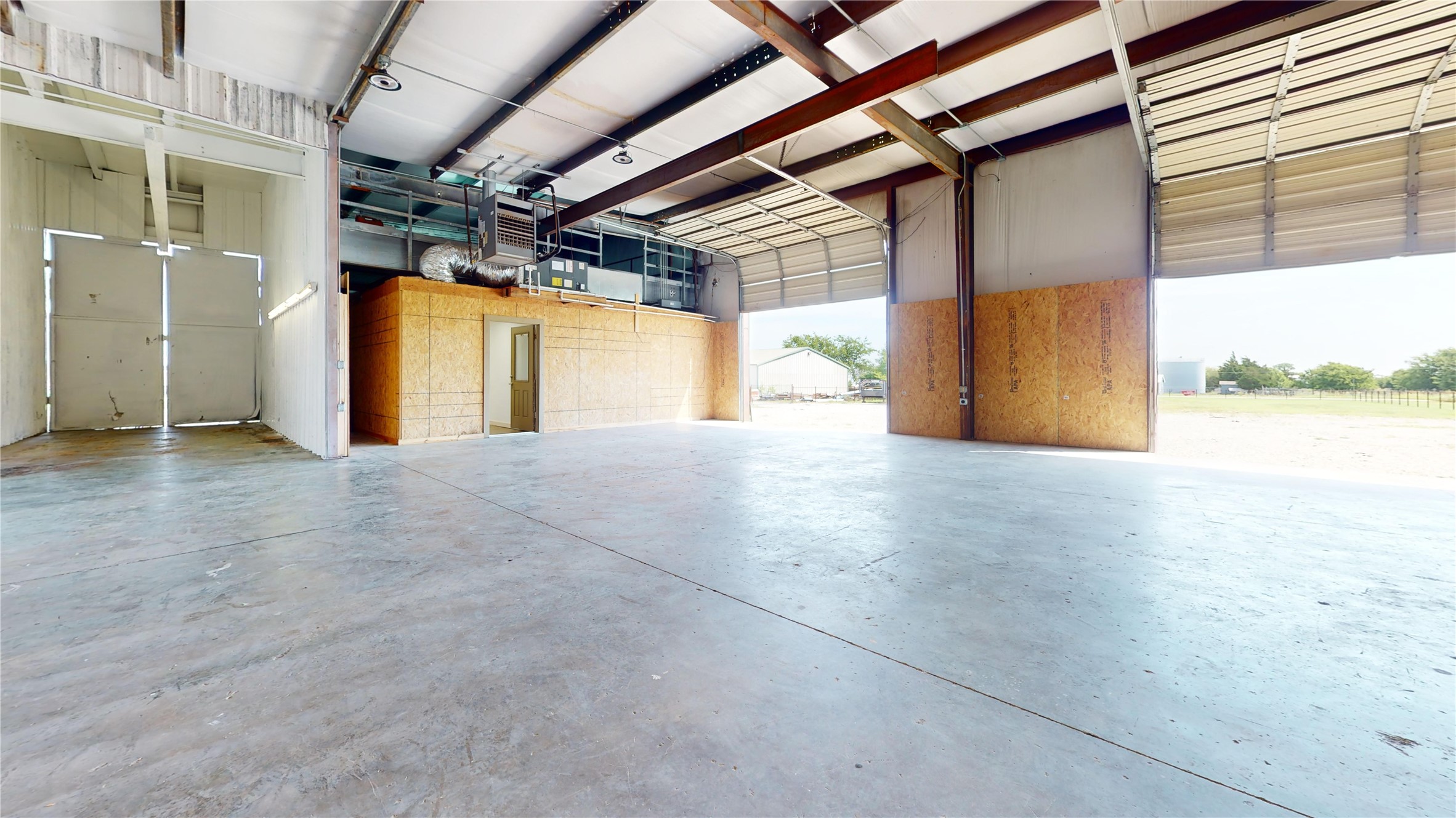 6274 Fm 148 Terrell TX 75160