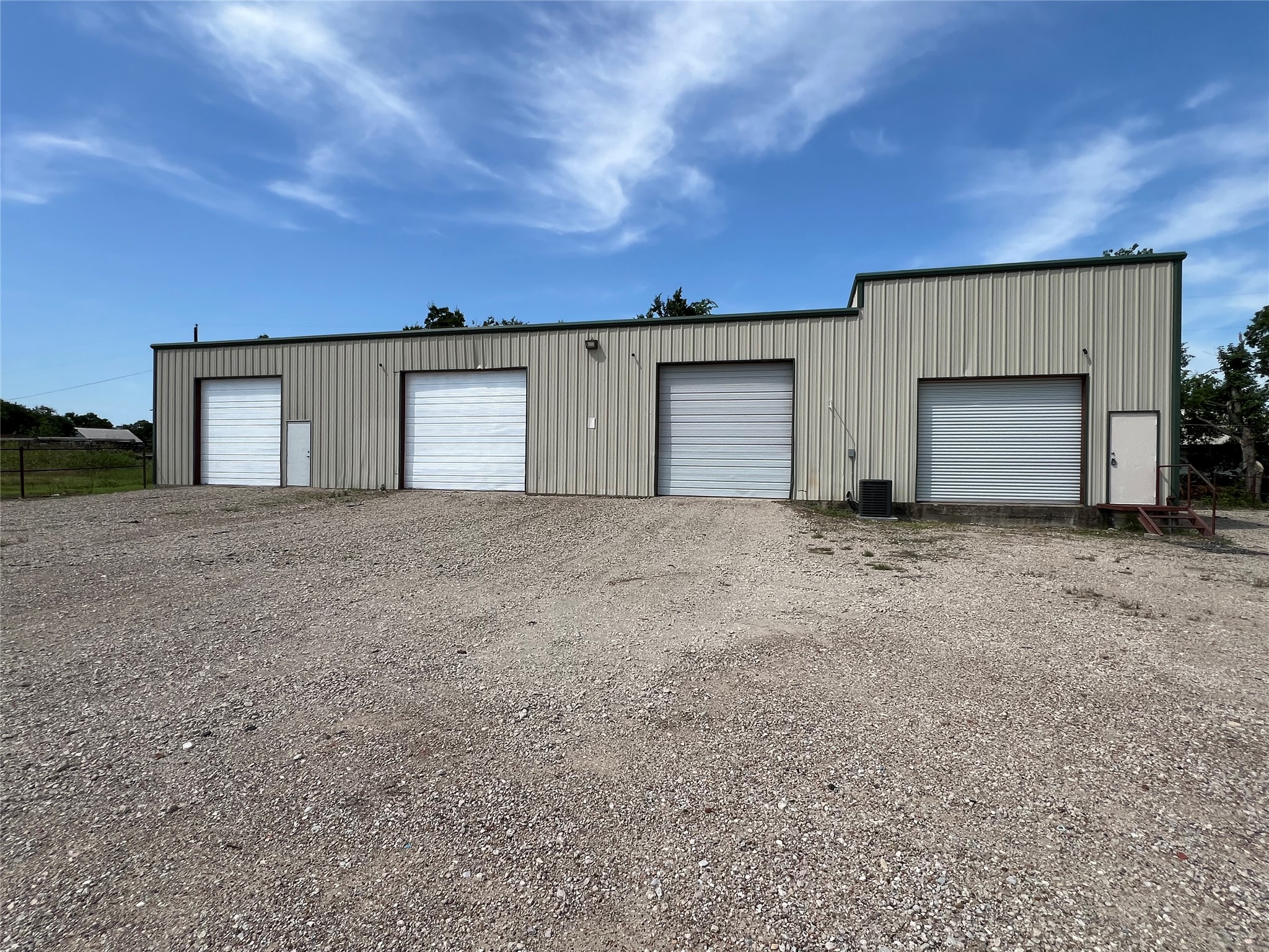 6274 Fm 148 Terrell TX 75160