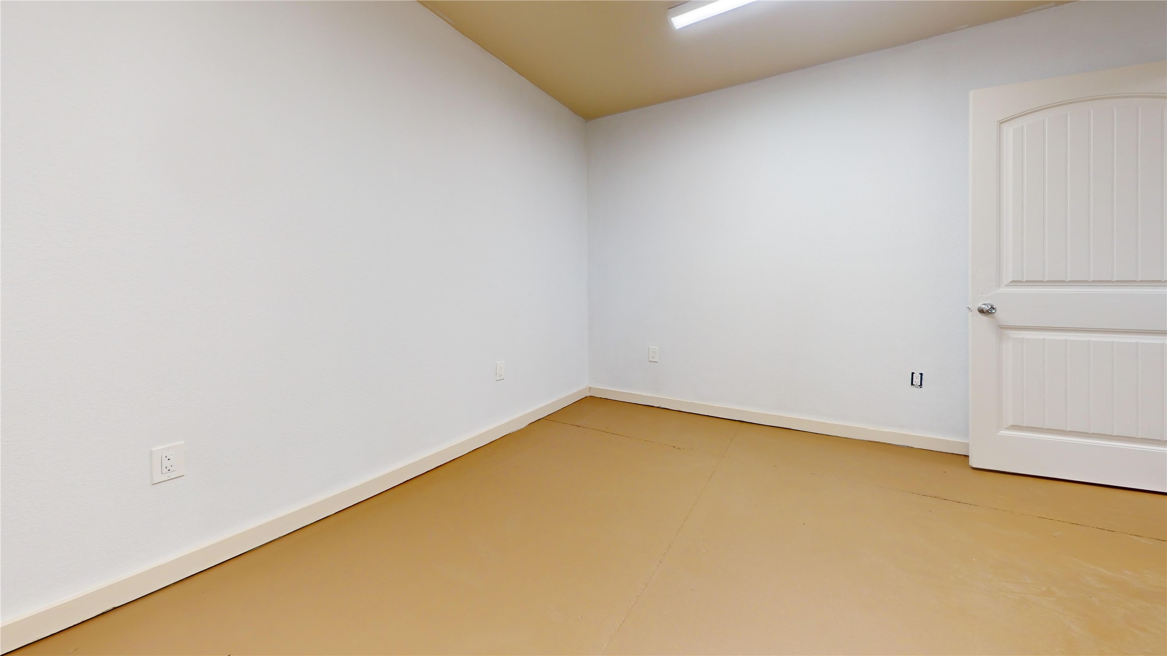 6274 Fm 148 Terrell TX 75160