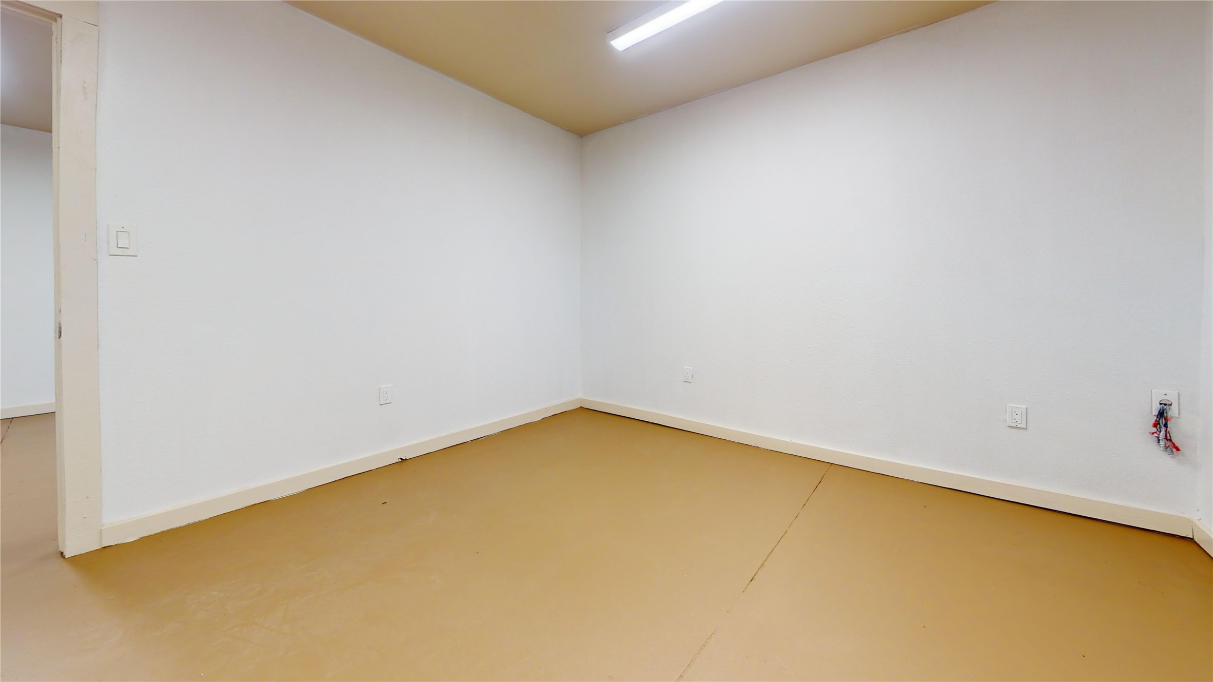 6274 Fm 148 Terrell TX 75160